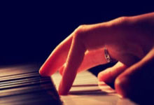 开户当天可以买股票:配资论坛门户网-东方财富财经早餐 9月2日周二