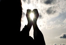 炒股配资平台开户:股票什么app好用-突发！乌军一架米格-29战斗机失事 飞行员死亡！阿拉斯加会晤后一周 为何俄乌冲突升级？